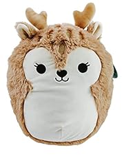 Squishmallows inch dawn for sale  Delivered anywhere in UK