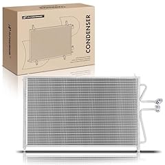 Premium air conditioning for sale  Delivered anywhere in USA 