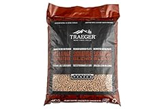 Traeger signature blend for sale  Delivered anywhere in USA 