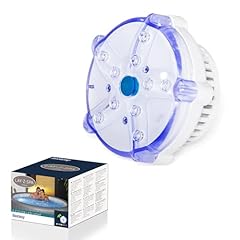 Bestway 60303 luce usato  Spedito ovunque in Italia 