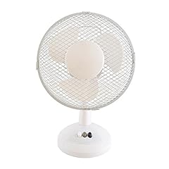 Thebigship inch oscillating for sale  Delivered anywhere in UK