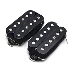 Saphue alnico humbucker for sale  Delivered anywhere in USA 