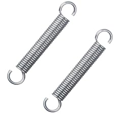 Recliner spring replacement for sale  Delivered anywhere in USA 