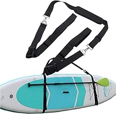 Libingying paddleboard carrier for sale  Delivered anywhere in USA 