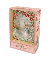 Trousselier peter rabbit. d'occasion  Livré partout en France