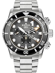 Edox analog 10242 for sale  Delivered anywhere in USA 