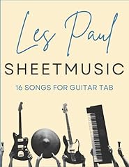 Songs les paul usato  Spedito ovunque in Italia 