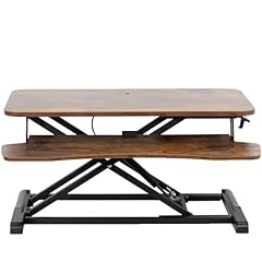 Vivo inch desk for sale  Delivered anywhere in USA 
