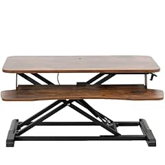 Vivo inch desk for sale  Delivered anywhere in USA 