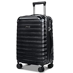 Feybaul 20inch hard for sale  Delivered anywhere in USA 