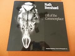 Gift commonplace ruth for sale  Delivered anywhere in USA 