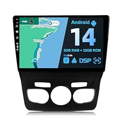 Joyx android ips for sale  Delivered anywhere in UK