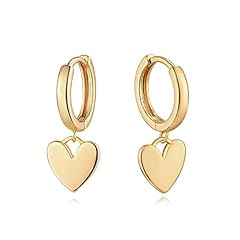 Myears women heart for sale  Delivered anywhere in USA 