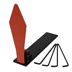 Champion range target for sale  Delivered anywhere in USA 