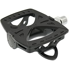 Mikashima bicycle pedal for sale  Delivered anywhere in USA 