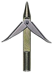 Seac barbs harpoon for sale  Delivered anywhere in USA 