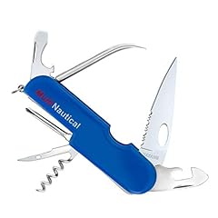Maxam multi function for sale  Delivered anywhere in USA 