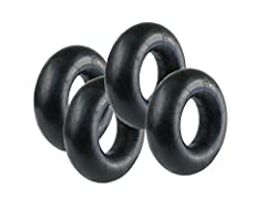 10x tyre inner for sale  Delivered anywhere in UK