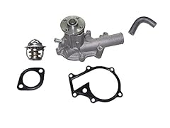 New water pump for sale  Delivered anywhere in USA 
