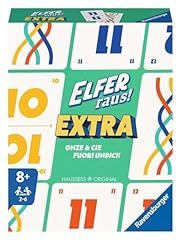 Ravensburger 20946 elfer gebraucht kaufen  Wird an jeden Ort in Deutschland