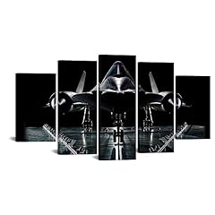 Vvovv wall decor for sale  Delivered anywhere in USA 