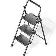 Kingrack folding step for sale  Delivered anywhere in USA 