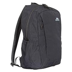 Trespass 25l backpack for sale  Delivered anywhere in UK