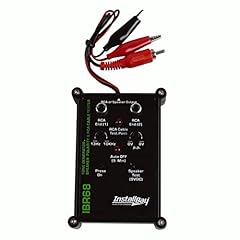 Install bay one for sale  Delivered anywhere in USA 