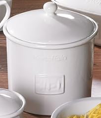Kartoffeltopf cucina 10650 gebraucht kaufen  Wird an jeden Ort in Deutschland