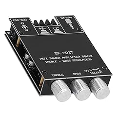 Tpa3116d2 piastra amplificator usato  Spedito ovunque in Italia 