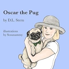 Oscar pug for sale  Delivered anywhere in USA 