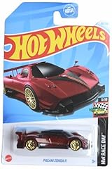 Matchbox hot wheels for sale  Delivered anywhere in USA 
