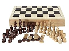 Aquamarine games cp1070 gebraucht kaufen  Wird an jeden Ort in Deutschland