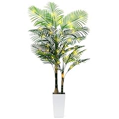 6ft artificial golden for sale  Delivered anywhere in USA 