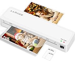 Laminator machine sweleke for sale  Delivered anywhere in USA 