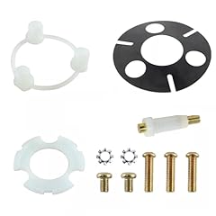 Partsflow horn ring for sale  Delivered anywhere in USA 