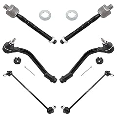 Boxi 6pcs front for sale  Delivered anywhere in USA 