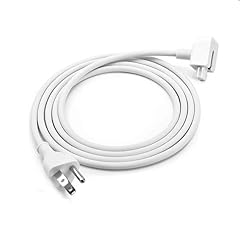New replacement cord for sale  Delivered anywhere in USA 