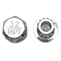 Iusot 16pt hollow for sale  Delivered anywhere in UK