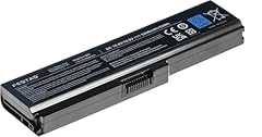 5200 mah pa3817u usato  Spedito ovunque in Italia 