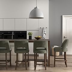 Vknow bar stools for sale  Delivered anywhere in USA 