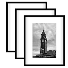 Wiscet 16x20 picture for sale  Delivered anywhere in USA 