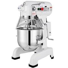 Eurodib m20 etl for sale  Delivered anywhere in USA 