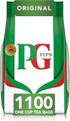 Tips original black for sale  Delivered anywhere in UK