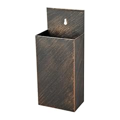 Jumiok large bottle for sale  Delivered anywhere in UK