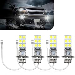 Anyhut pcs automotive for sale  Delivered anywhere in USA 