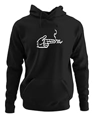 Wolkenbruch hoodie peng gebraucht kaufen  Wird an jeden Ort in Deutschland