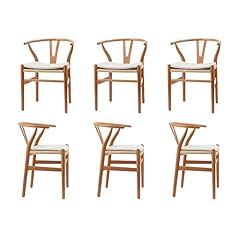 Ethanellen kitchen dining for sale  Delivered anywhere in USA 
