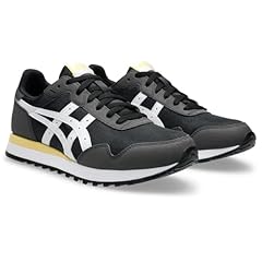 Asics tiger runner usato  Spedito ovunque in Italia 
