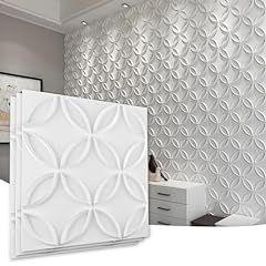 Art3d pvc wall for sale  Delivered anywhere in USA 